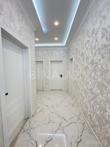 Продается 3-комн. дом/дача 75 м², пос. Говсан, photo 9 from 23