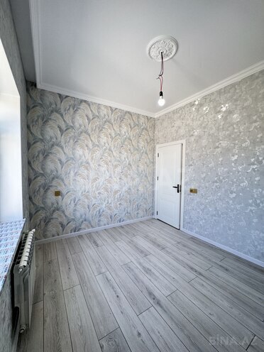 Продается 3-комн. дом/дача 75 м², пос. Говсан, photo 18 from 23