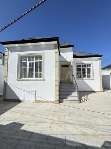 Продается 3-комн. дом/дача 75 м², пос. Говсан, photo 3 from 23