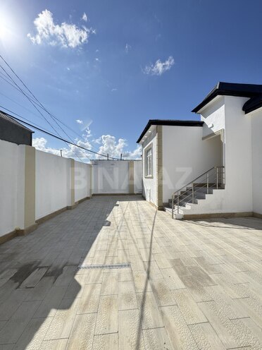 Продается 3-комн. дом/дача 75 м², пос. Говсан, photo 7 from 23