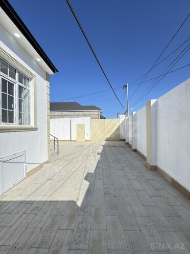 Продается 3-комн. дом/дача 75 м², пос. Говсан, photo 4 from 23