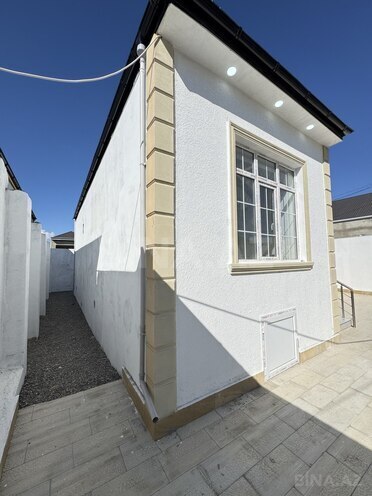 Продается 3-комн. дом/дача 75 м², пос. Говсан, photo 5 from 23