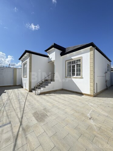 Продается 3-комн. дом/дача 75 м², пос. Говсан, photo 6 from 23