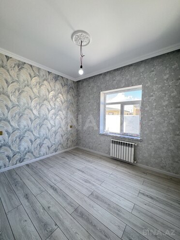 Продается 3-комн. дом/дача 75 м², пос. Говсан, photo 17 from 23