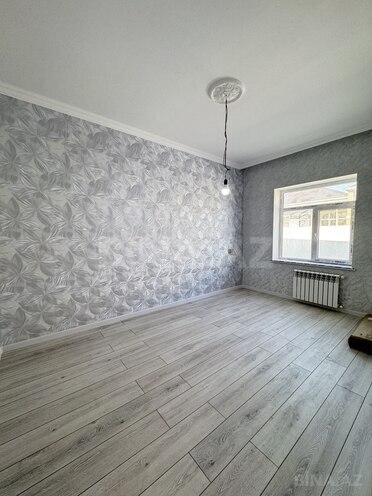 Продается 3-комн. дом/дача 75 м², пос. Говсан, photo 15 from 23