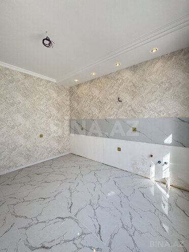 Продается 3-комн. дом/дача 75 м², пос. Говсан, photo 14 from 23
