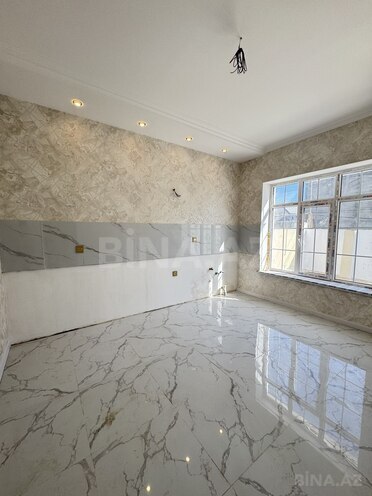 Продается 3-комн. дом/дача 75 м², пос. Говсан, photo 13 from 23