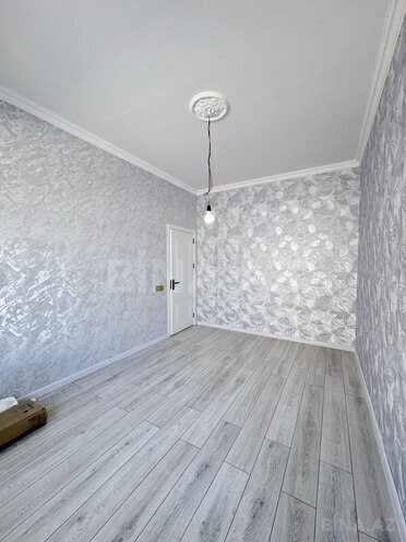 Продается 3-комн. дом/дача 75 м², пос. Говсан, photo 16 from 23