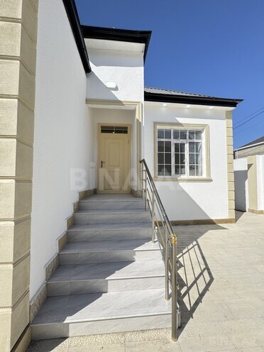 Продается 3-комн. дом/дача 75 м², пос. Говсан, photo 8 from 23