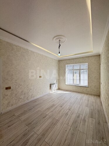 Продается 3-комн. дом/дача 75 м², пос. Говсан, photo 11 from 23