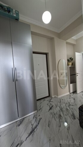 Satılır 2 otaqlı yeni tikili 64 m², photo 10 from 14