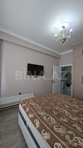 Satılır 2 otaqlı yeni tikili 64 m², photo 5 from 14