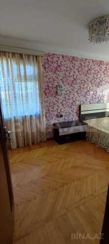 Сдается 2-комн. вторичка 48 м², м. Халглар Достлугу, photo 1 from 8