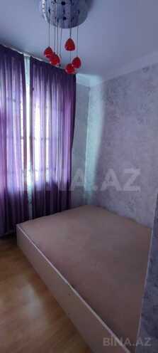 Сдается 2-комн. вторичка 48 м², м. Халглар Достлугу, photo 3 from 8