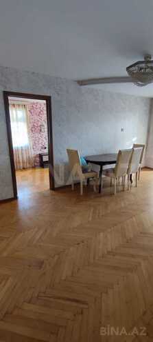 Сдается 2-комн. вторичка 48 м², м. Халглар Достлугу, photo 4 from 8