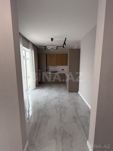 Satılır 3 otaqlı həyət evi/bağ evi 115 m², Şüvəlan q., photo 7 from 14