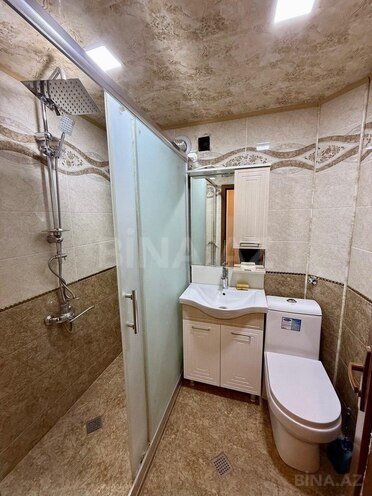 Satılır 3 otaqlı köhnə tikili 70 m², Neftçilər m., photo 11 from 13