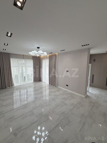Satılır 3 otaqlı həyət evi/bağ evi 115 m², Şüvəlan q., photo 6 from 14