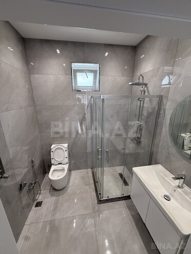 Satılır 3 otaqlı həyət evi/bağ evi 115 m², Şüvəlan q., photo 10 from 14