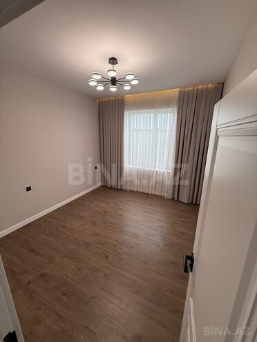 Satılır 3 otaqlı həyət evi/bağ evi 115 m², Şüvəlan q., photo 9 from 14