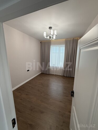 Satılır 3 otaqlı həyət evi/bağ evi 115 m², Şüvəlan q., photo 8 from 14