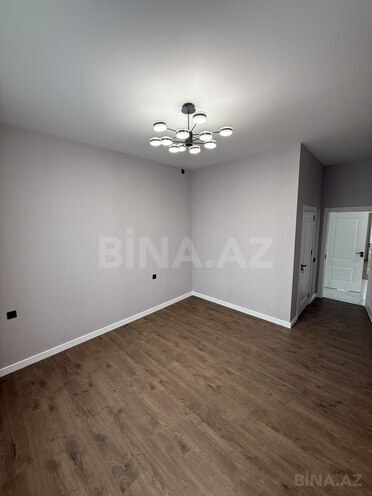 Satılır 3 otaqlı həyət evi/bağ evi 115 m², Şüvəlan q., photo 12 from 14