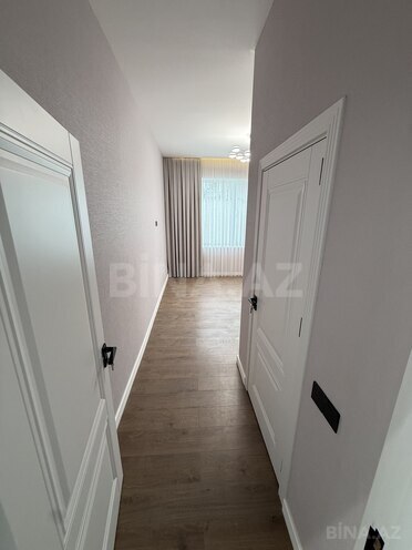 Satılır 3 otaqlı həyət evi/bağ evi 115 m², Şüvəlan q., photo 11 from 14