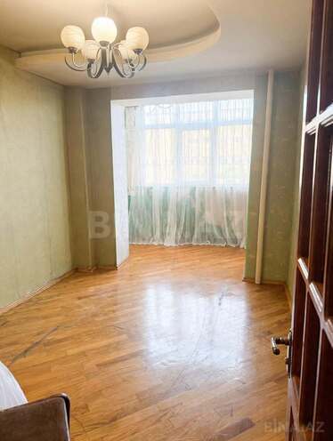 Продается 3-комн. вторичка 90 м², м. 20 января, photo 4 from 16