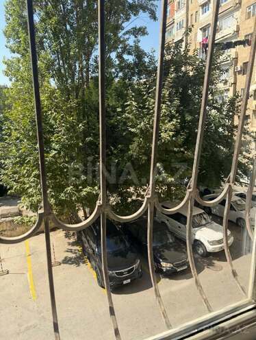 Продается 3-комн. вторичка 90 м², м. 20 января, photo 14 from 16