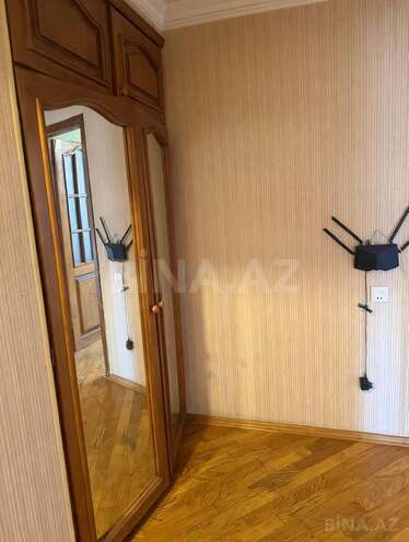 Продается 3-комн. вторичка 90 м², м. 20 января, photo 7 from 16