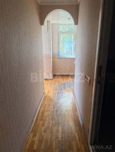 Продается 3-комн. вторичка 90 м², м. 20 января, photo 10 from 16