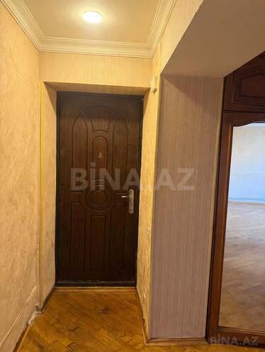 Продается 3-комн. вторичка 90 м², м. 20 января, photo 9 from 16