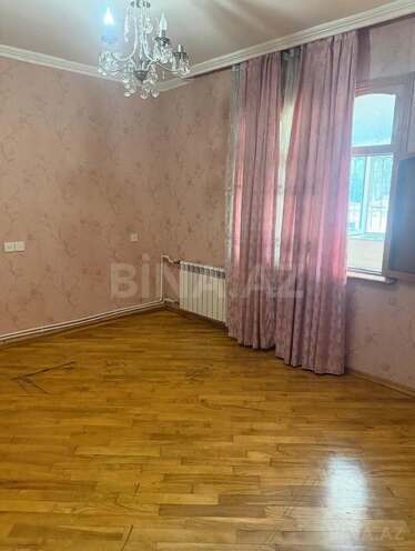 Продается 3-комн. вторичка 90 м², м. 20 января, photo 5 from 16