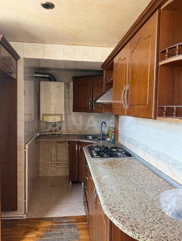 Продается 3-комн. вторичка 90 м², м. 20 января, photo 8 from 16