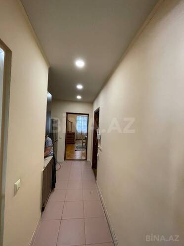 Сдаётся 2-комн. вторичка 50 м², Насиминский  р., photo 9 from 11