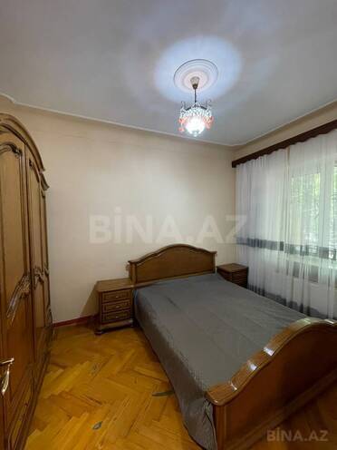 Сдаётся 2-комн. вторичка 50 м², Насиминский  р., photo 7 from 11