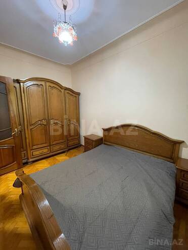 Сдаётся 2-комн. вторичка 50 м², Насиминский  р., photo 6 from 11