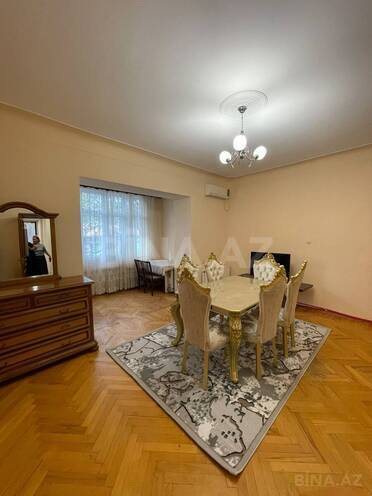 Сдаётся 2-комн. вторичка 50 м², Насиминский  р., photo 5 from 11