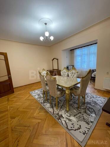 Сдаётся 2-комн. вторичка 50 м², Насиминский  р., photo 1 from 11