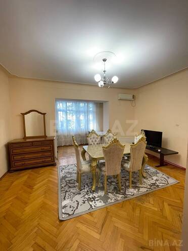 Сдаётся 2-комн. вторичка 50 м², Насиминский  р., photo 4 from 11