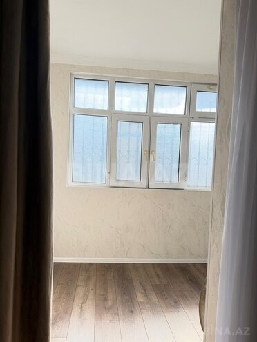 Satılır 2 otaqlı köhnə tikili 50 m², Xalqlar Dostluğu m., photo 8 from 21