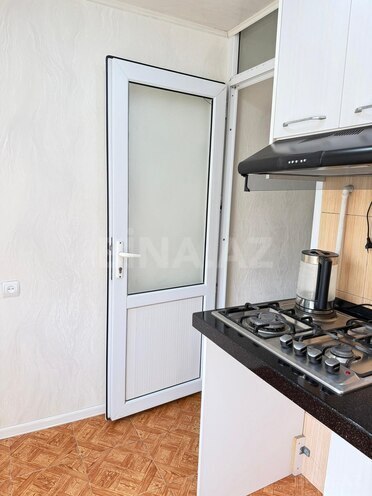 Satılır 2 otaqlı köhnə tikili 50 m², Xalqlar Dostluğu m., photo 11 from 21