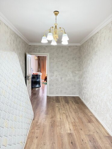 Satılır 2 otaqlı köhnə tikili 50 m², Xalqlar Dostluğu m., photo 10 from 21
