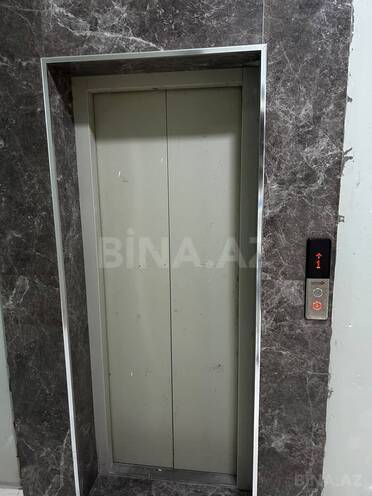 Satılır 2 otaqlı yeni tikili 56 m², Masazır q., photo 16 from 19
