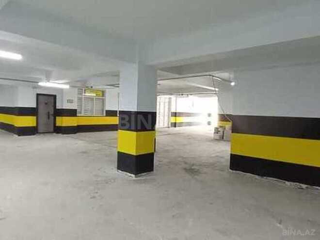 Продается 3-комн. новостройка 142 м², м. Ичеришехер, photo 19 from 21