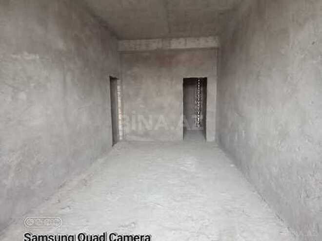 Продается 3-комн. новостройка 142 м², м. Ичеришехер, photo 13 from 21