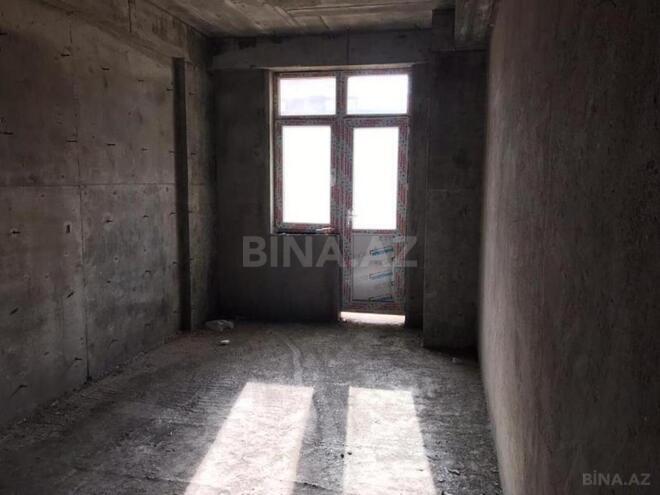 Продается 3-комн. новостройка 142 м², м. Ичеришехер, photo 14 from 21