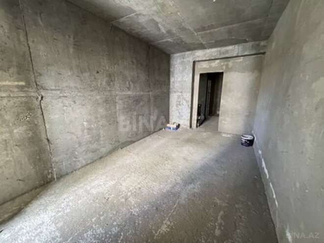 Продается 3-комн. новостройка 142 м², м. Ичеришехер, photo 12 from 21