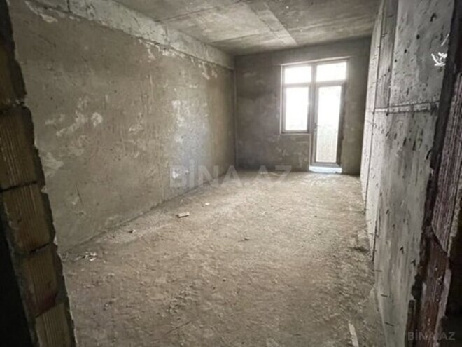Продается 3-комн. новостройка 142 м², м. Ичеришехер, photo 10 from 21