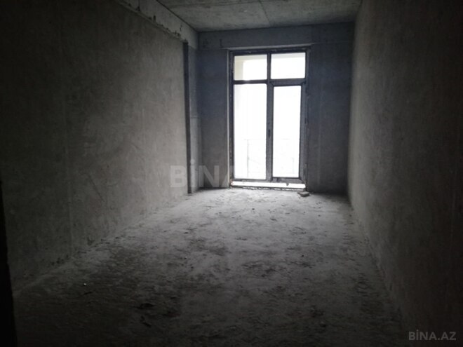 Продается 3-комн. новостройка 142 м², м. Ичеришехер, photo 8 from 21